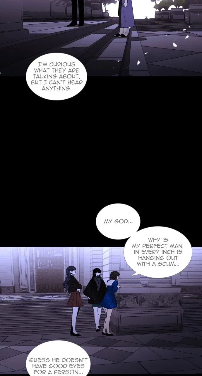Trump Chapter 314 page 19