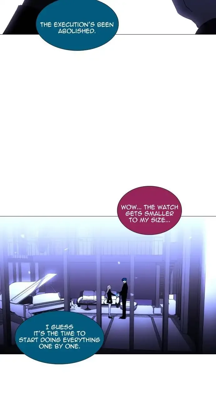 Trump Chapter 309 page 2