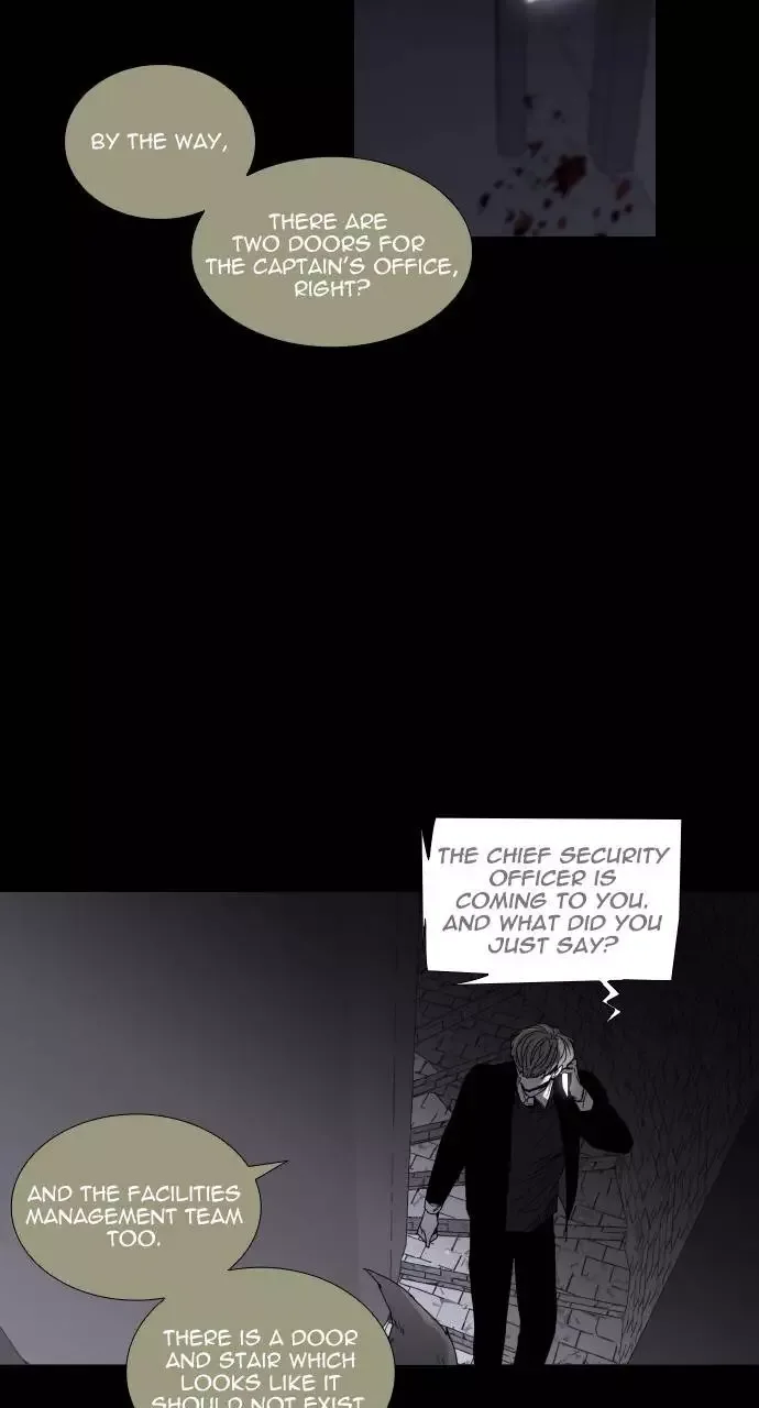 Trump Chapter 310 page 29