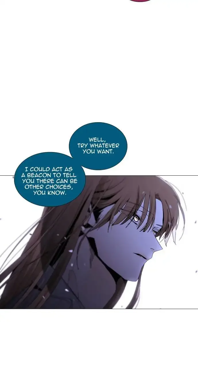 Trump Chapter 309 page 13