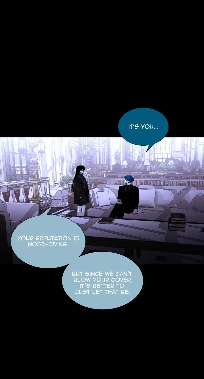 Trump Chapter 314 page 35