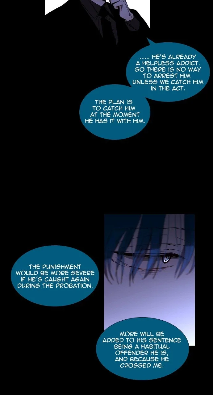Trump Chapter 314 page 39