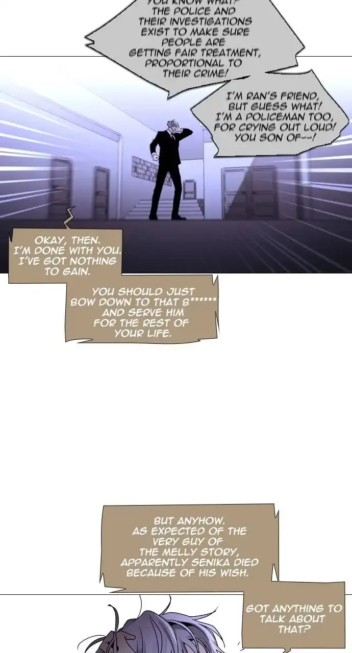 Trump Chapter 309 page 20