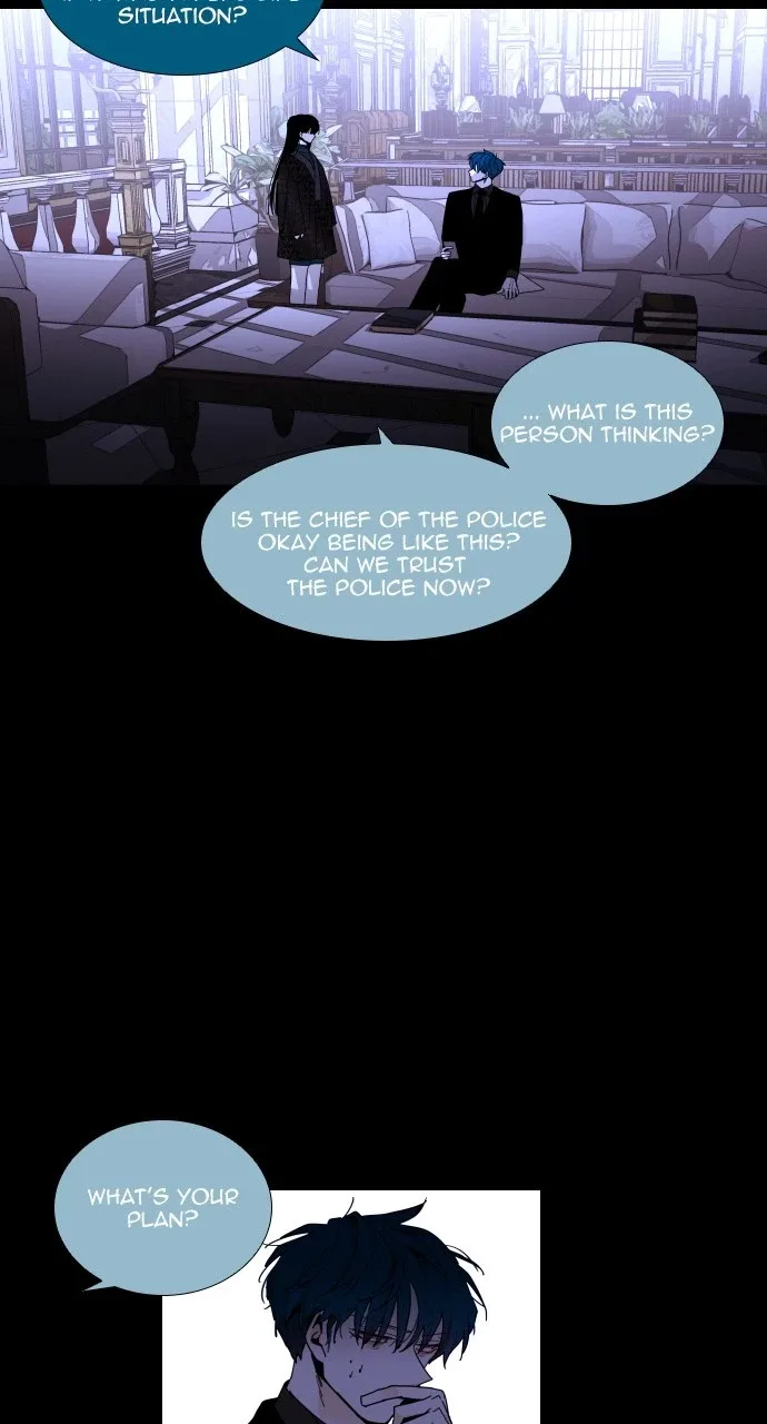 Trump Chapter 314 page 38