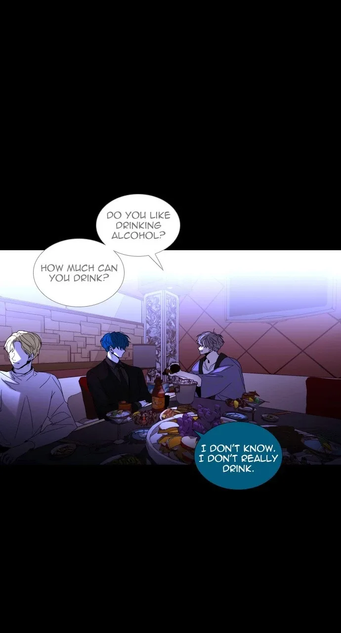 Trump Chapter 314 page 40