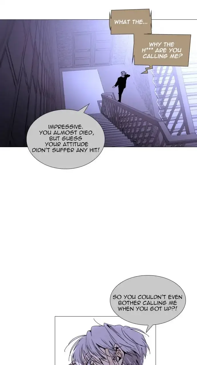 Trump Chapter 309 page 15
