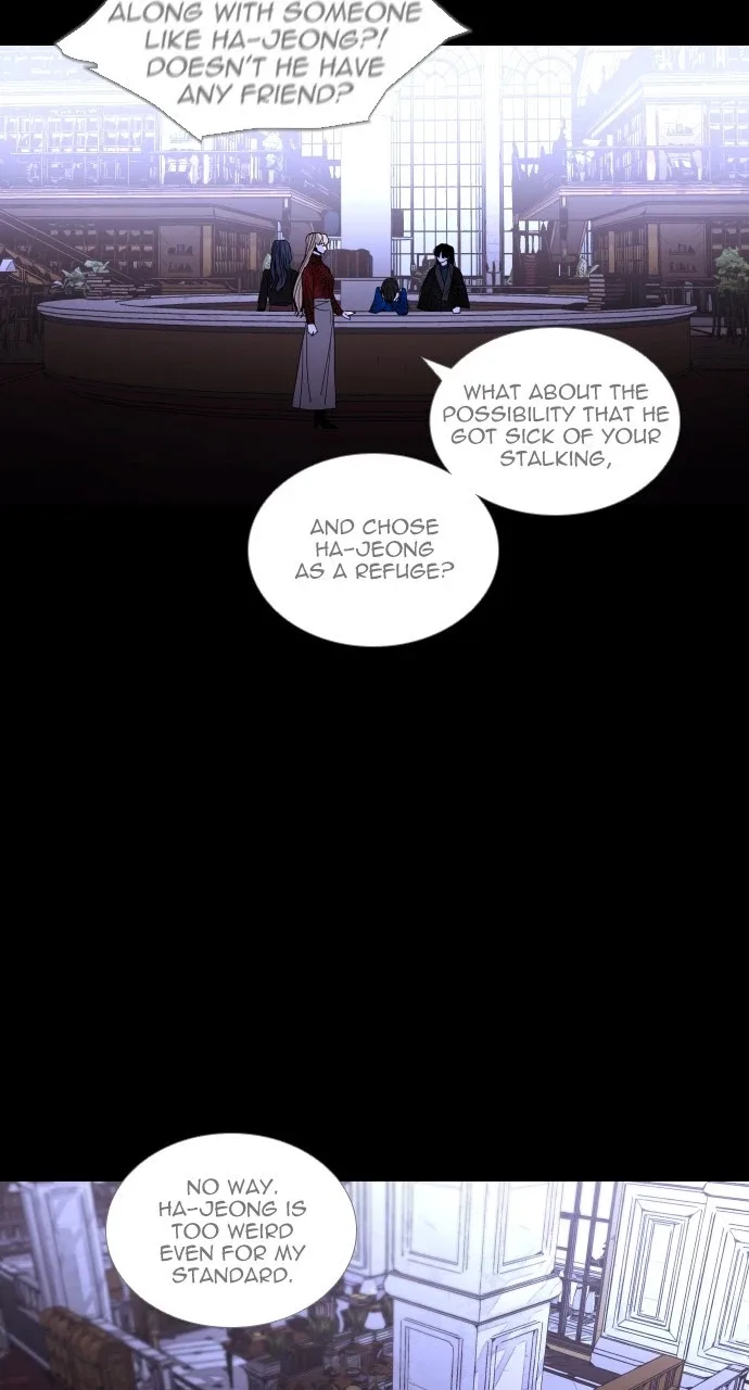 Trump Chapter 314 page 32
