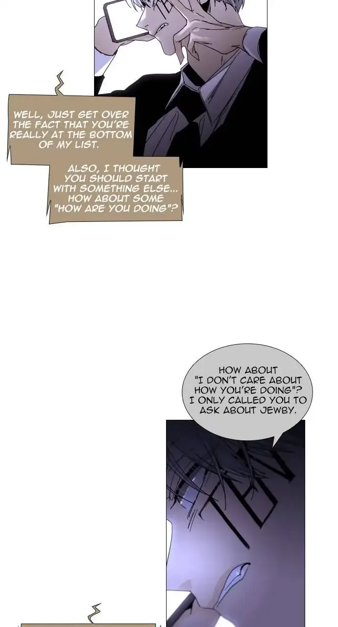 Trump Chapter 309 page 16