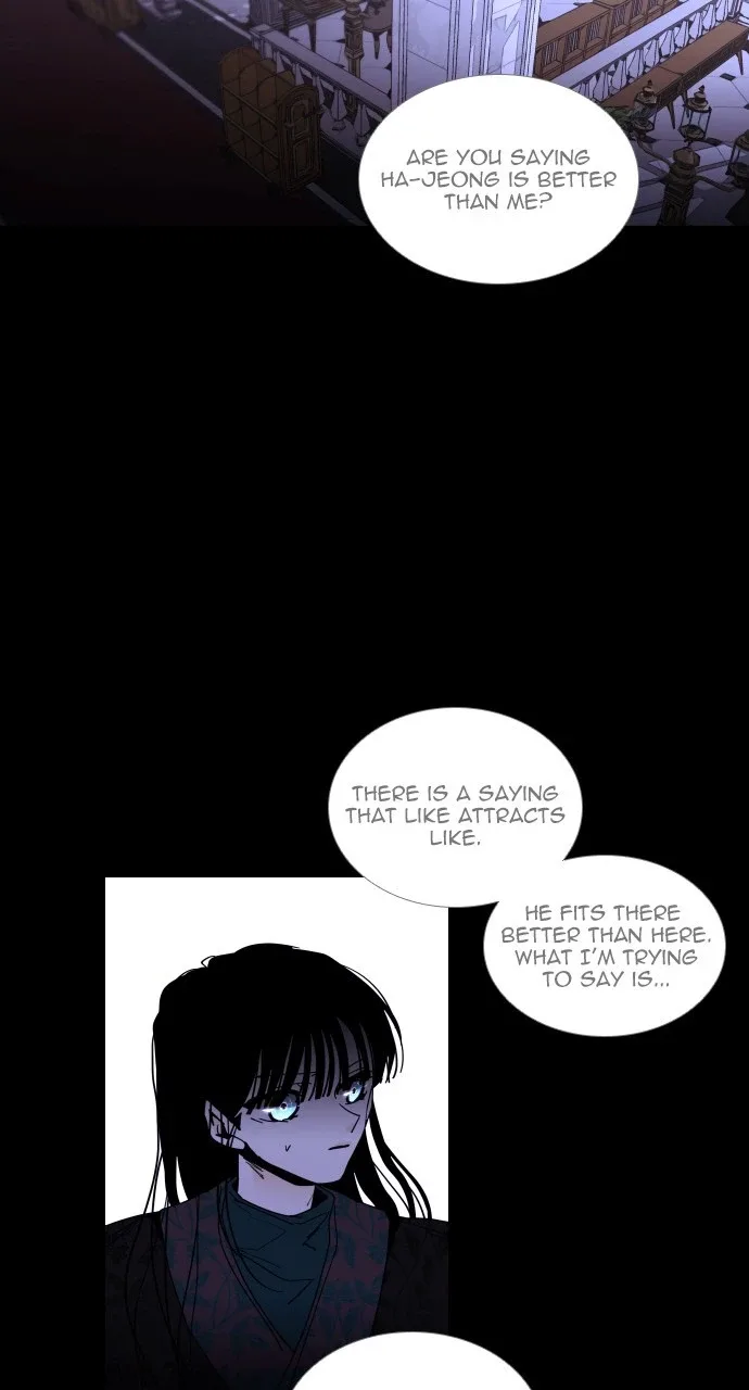 Trump Chapter 314 page 33