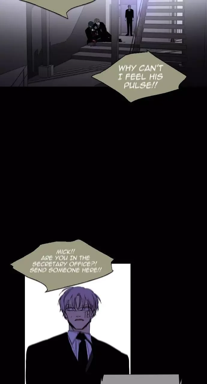 Trump Chapter 310 page 33