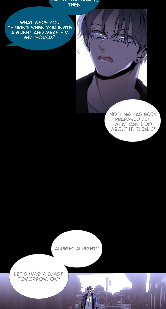 Trump Chapter 314 page 46