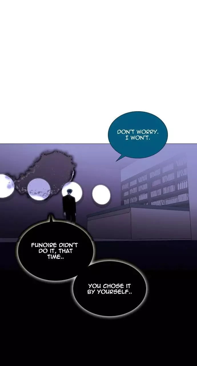 Trump Chapter 310 page 45