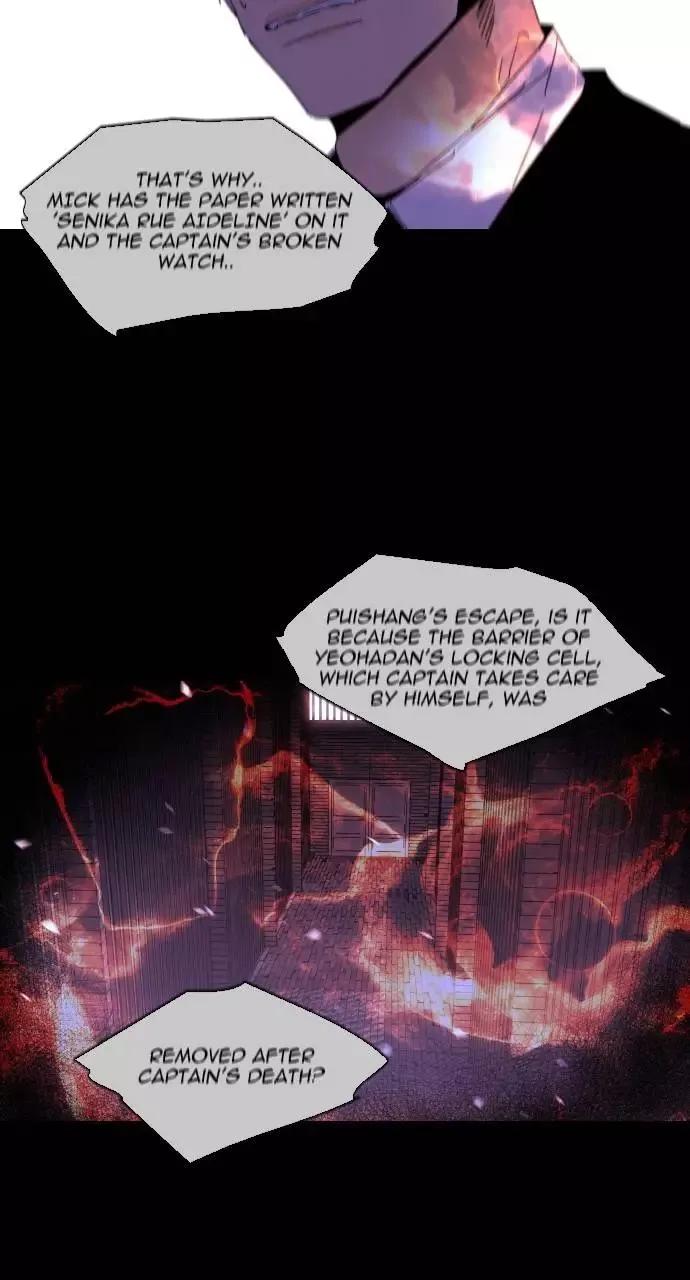 Trump Chapter 310 page 39