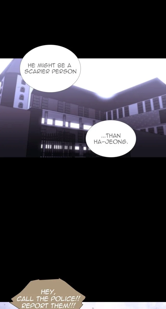 Trump Chapter 314 page 50