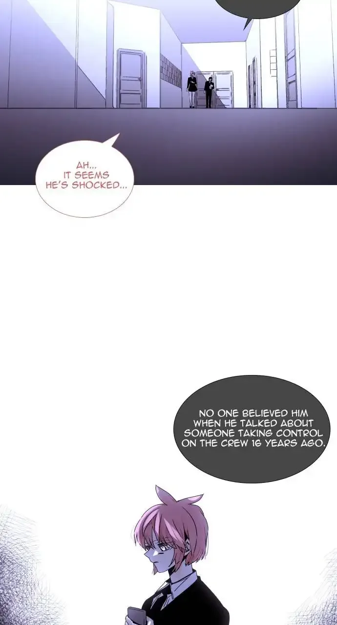 Trump Chapter 309 page 29
