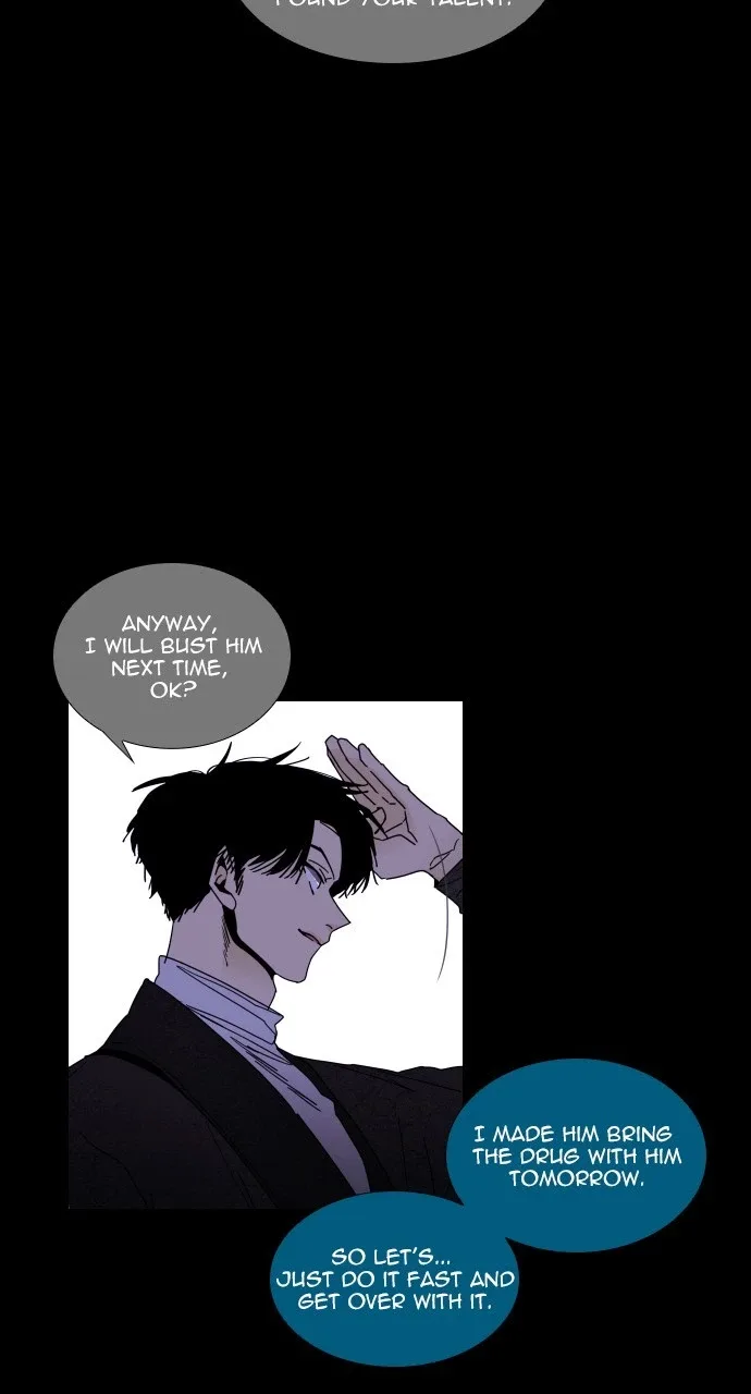 Trump Chapter 314 page 48
