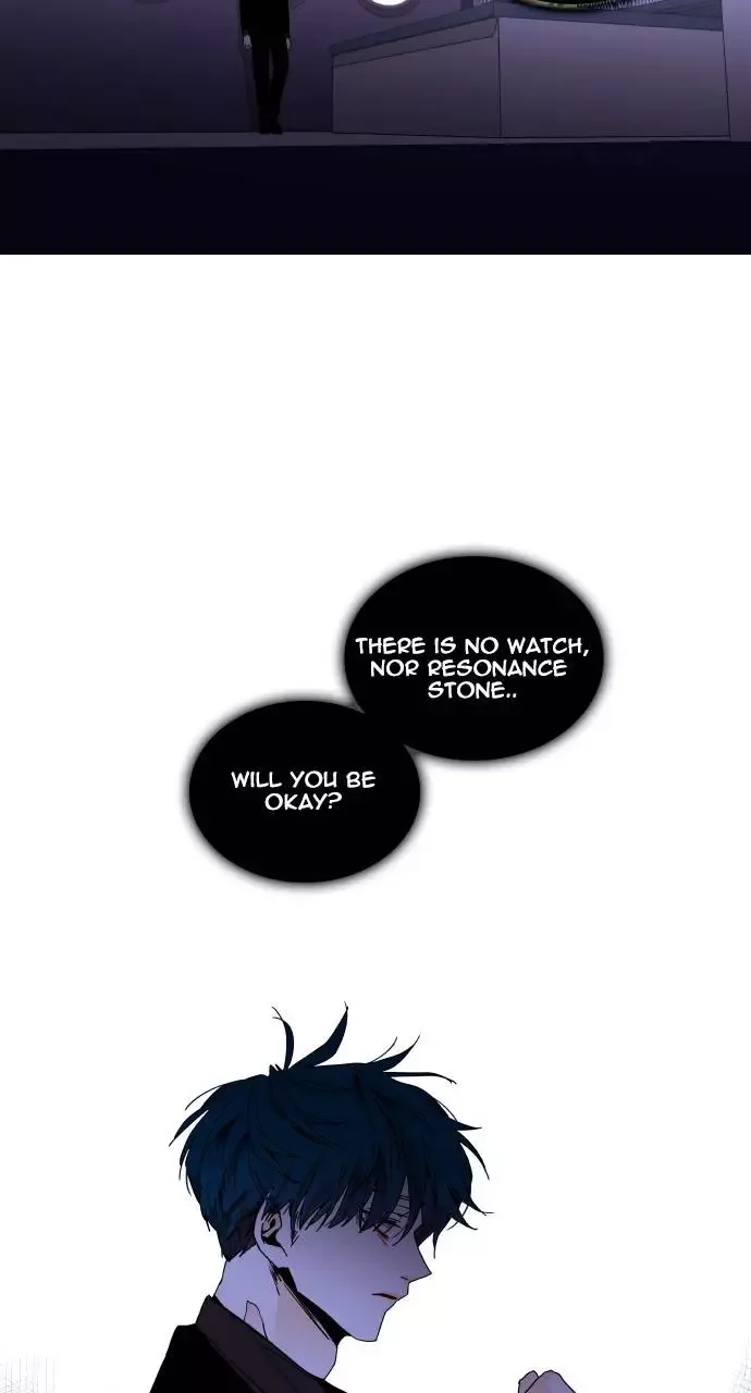 Trump Chapter 310 page 43