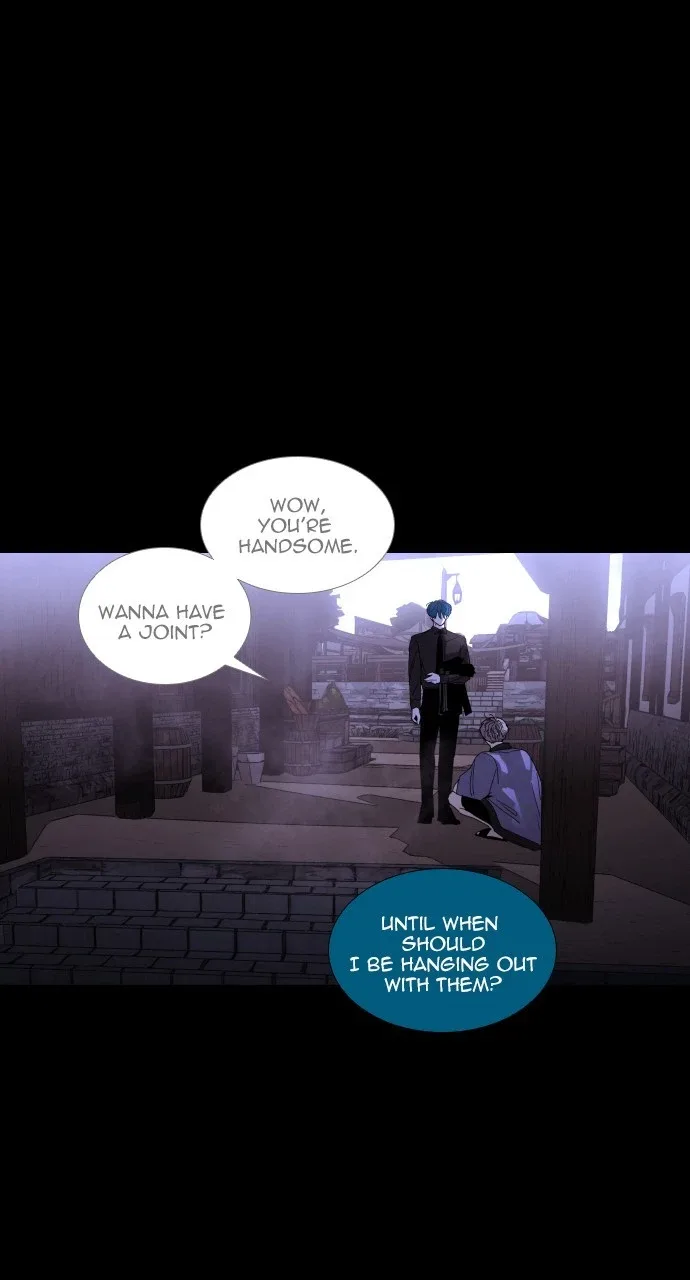 Trump Chapter 314 page 44