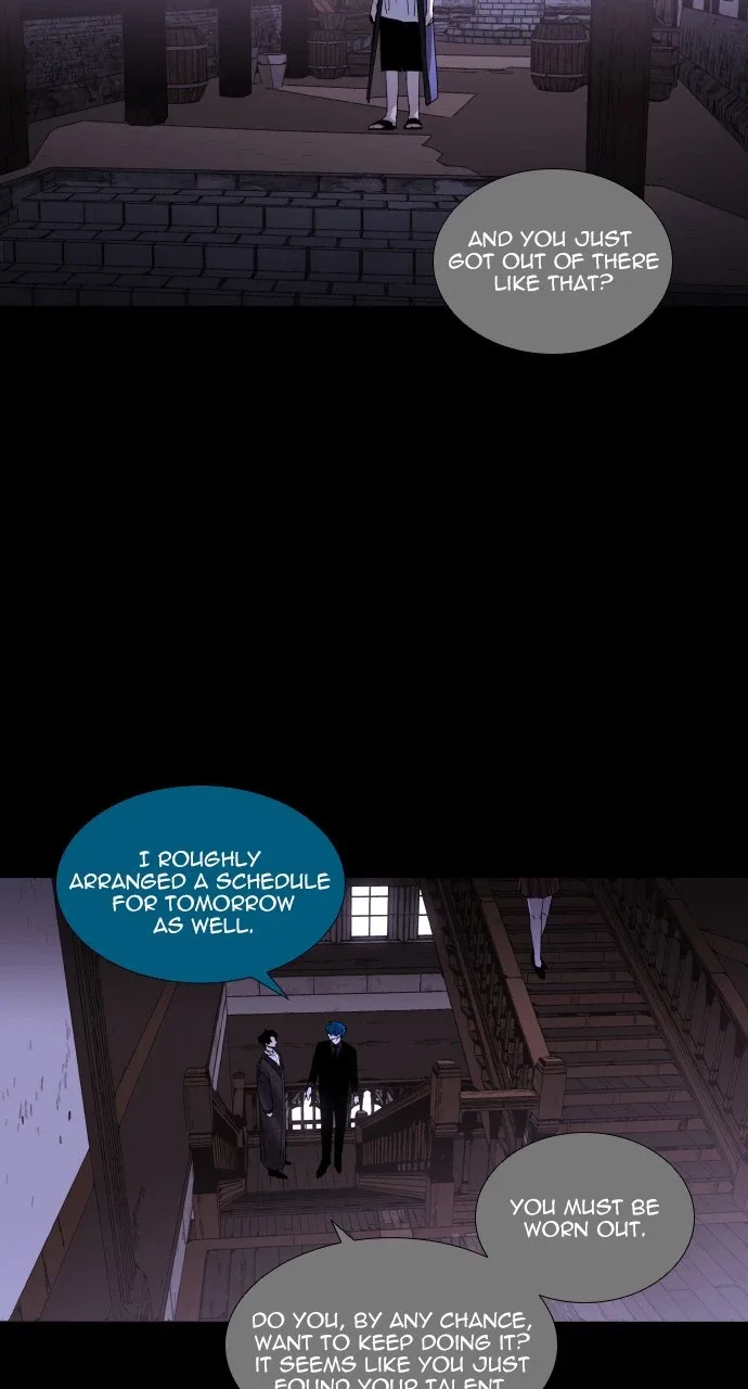 Trump Chapter 314 page 47