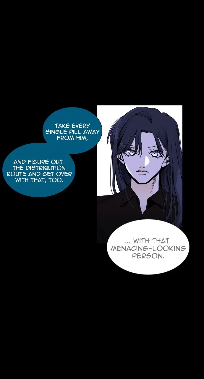 Trump Chapter 314 page 49