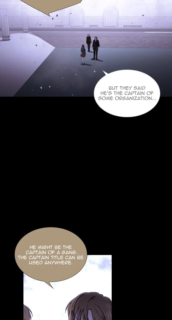 Trump Chapter 314 page 51