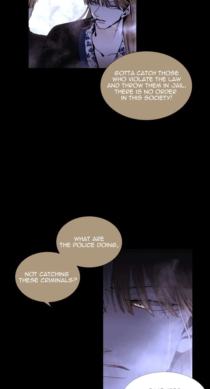Trump Chapter 314 page 52