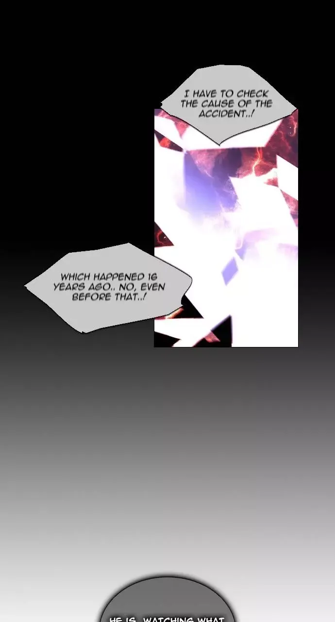Trump Chapter 310 page 41