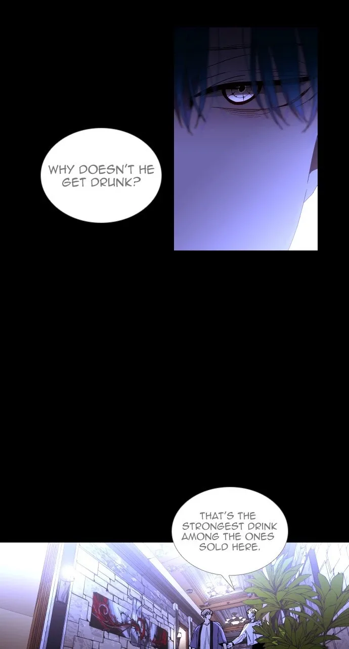 Trump Chapter 314 page 42