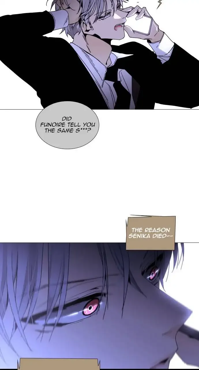 Trump Chapter 309 page 21