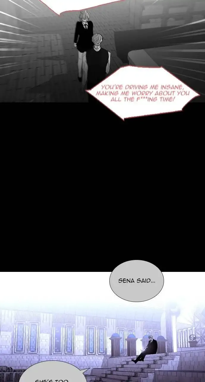 Trump Chapter 309 page 33