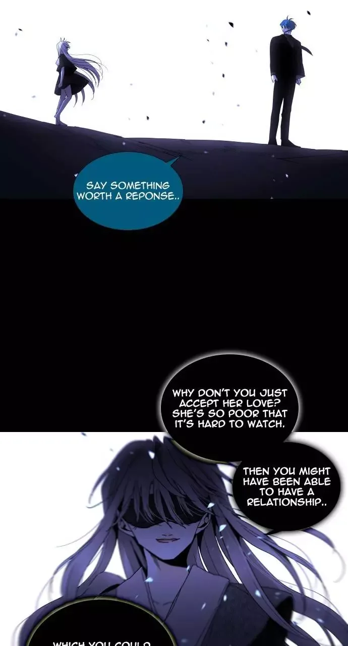 Trump Chapter 310 page 53
