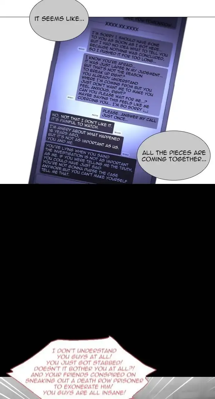 Trump Chapter 309 page 32