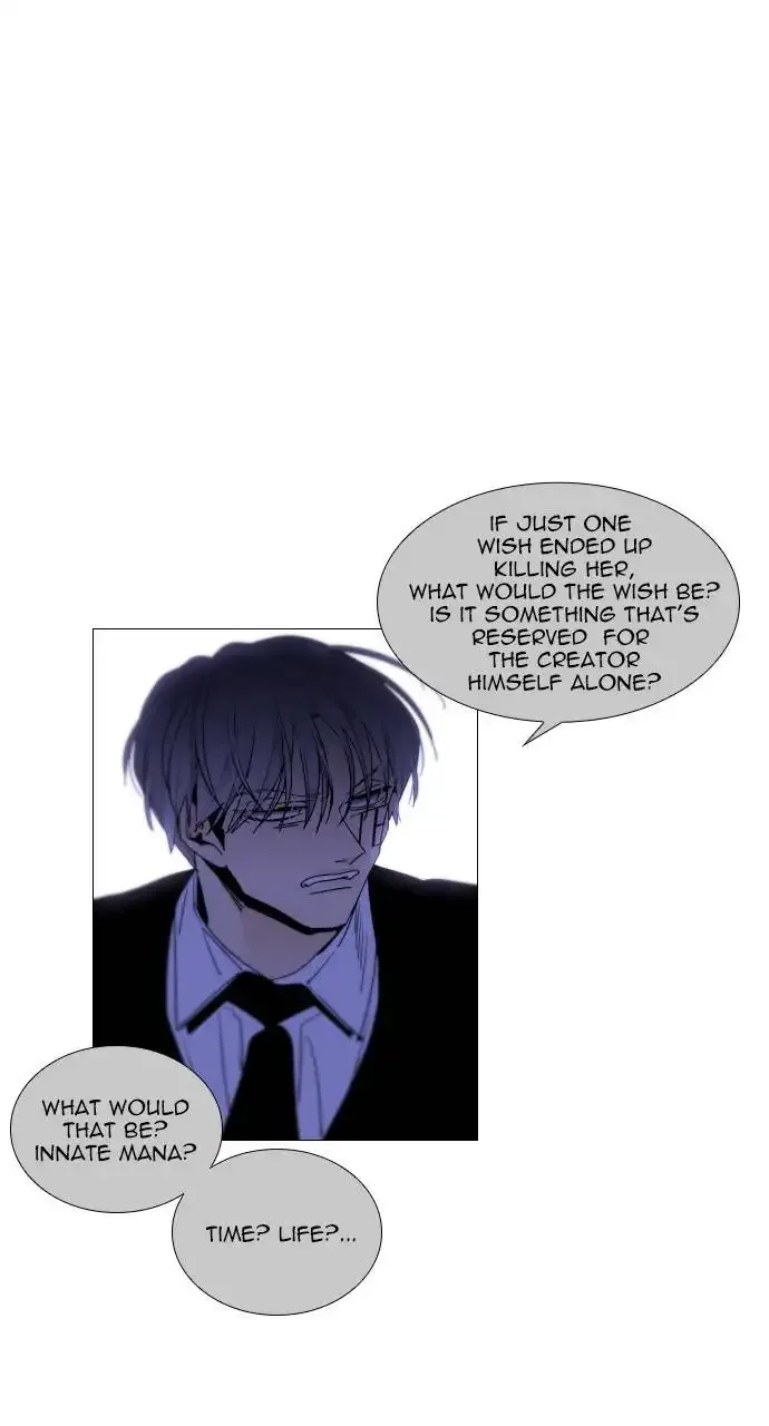 Trump Chapter 309 page 38