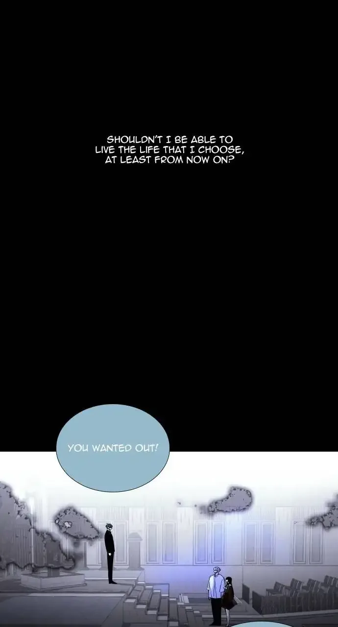 Trump Chapter 309 page 36