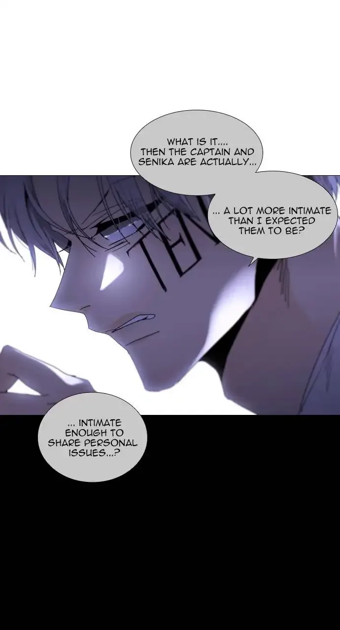 Trump Chapter 309 page 35