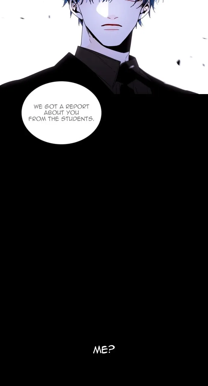 Trump Chapter 314 page 57