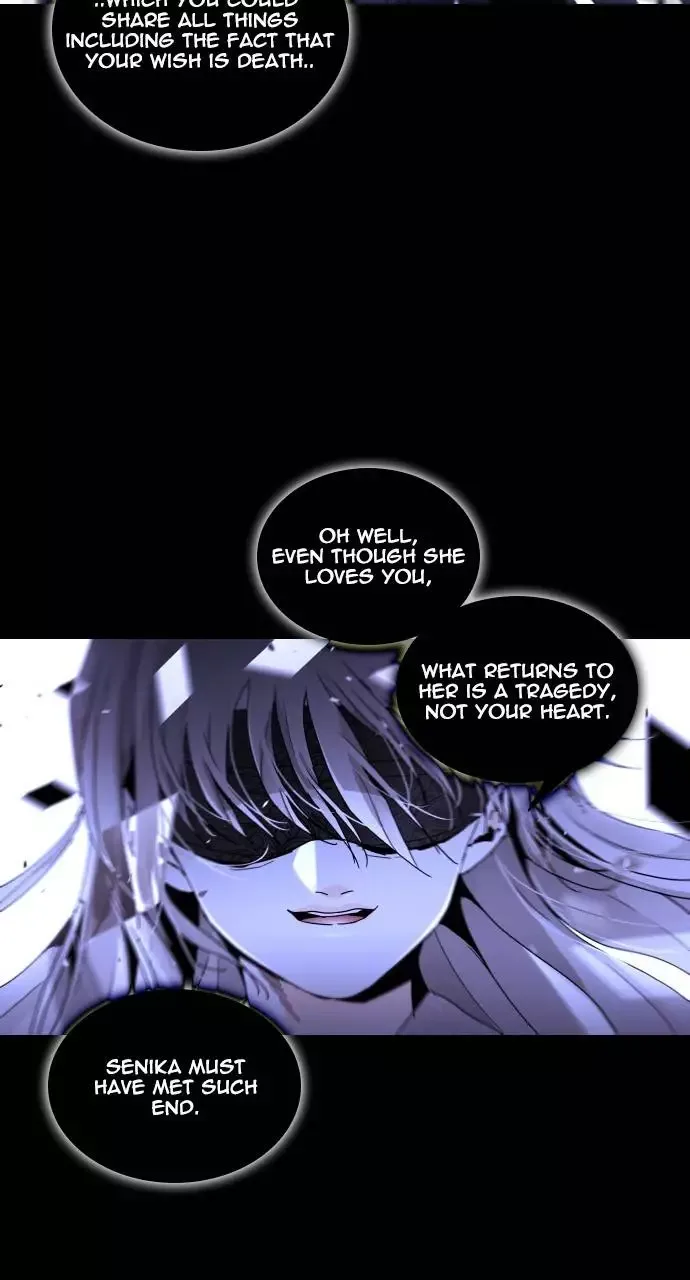 Trump Chapter 310 page 54