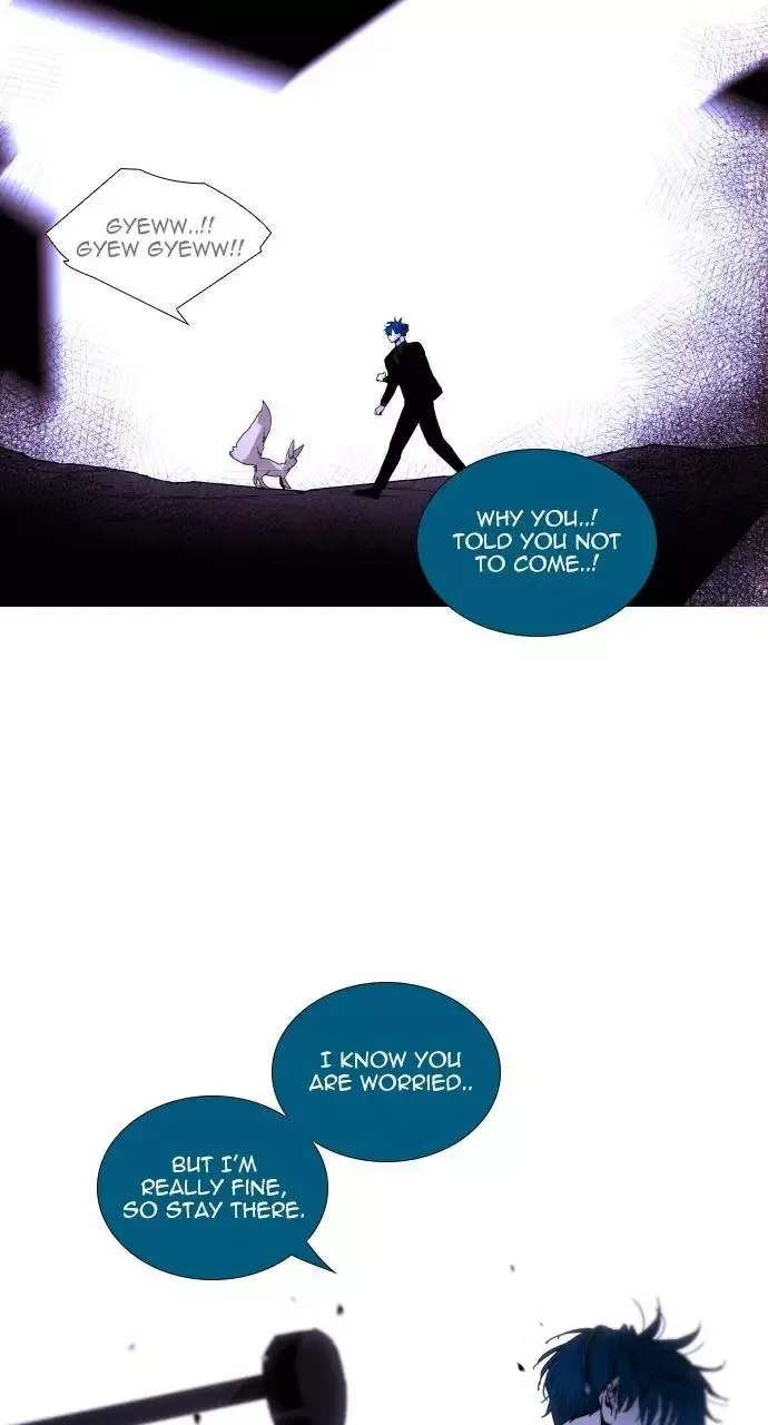 Trump Chapter 310 page 47
