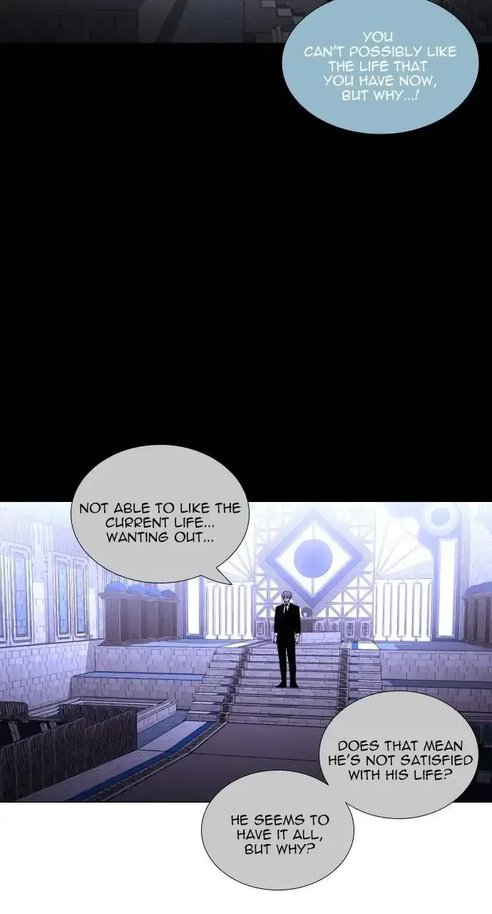 Trump Chapter 309 page 37