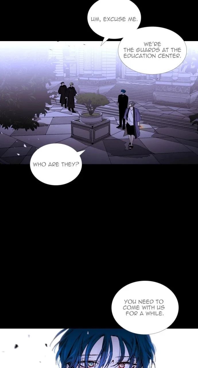Trump Chapter 314 page 56
