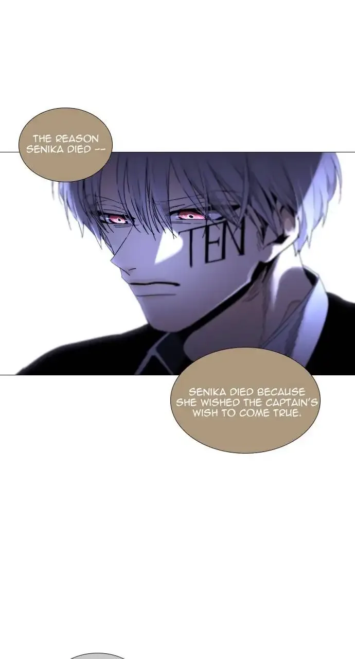 Trump Chapter 309 page 31