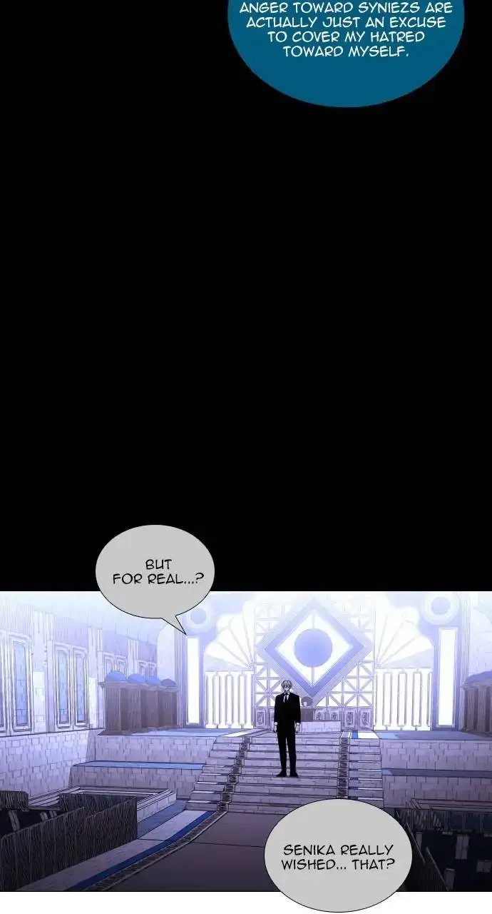 Trump Chapter 309 page 41