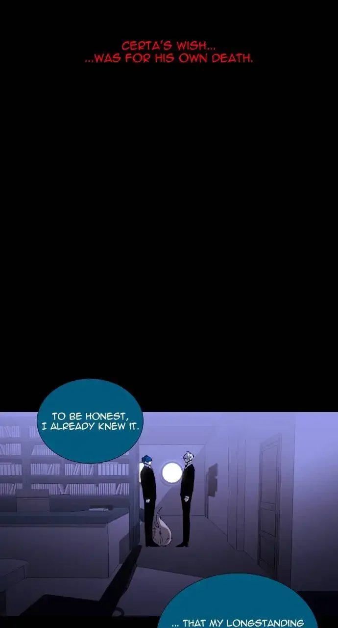 Trump Chapter 309 page 40