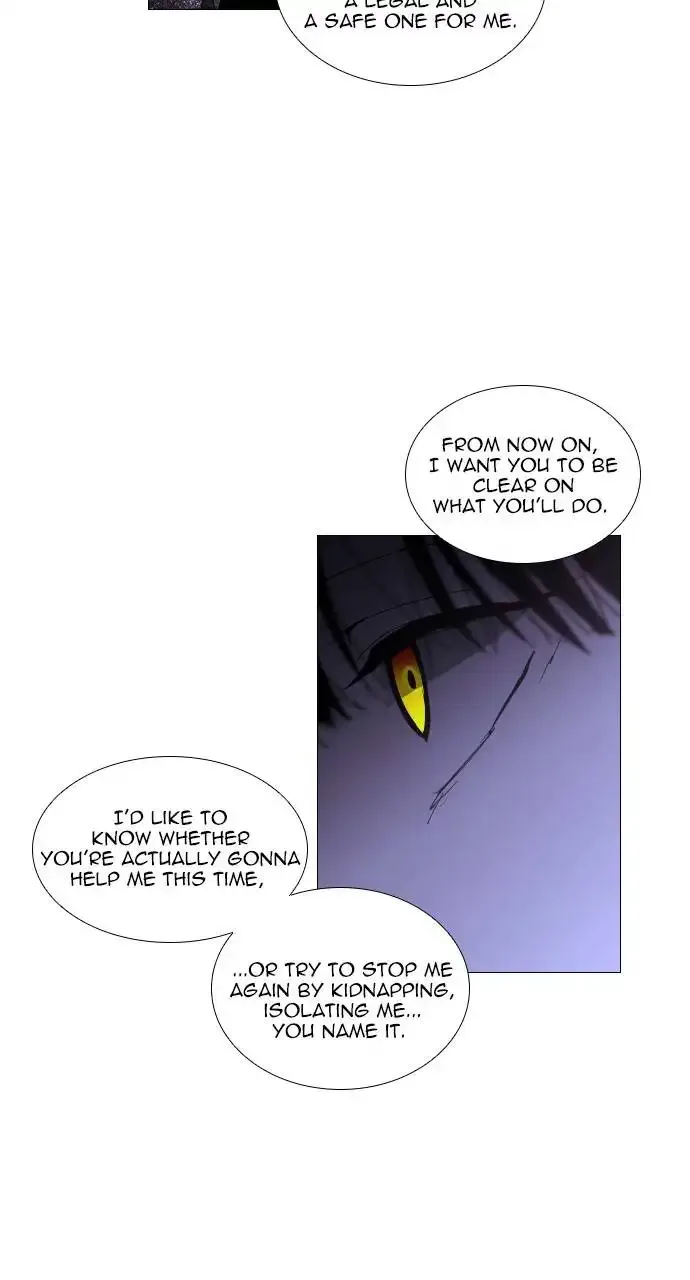 Trump Chapter 309 page 47