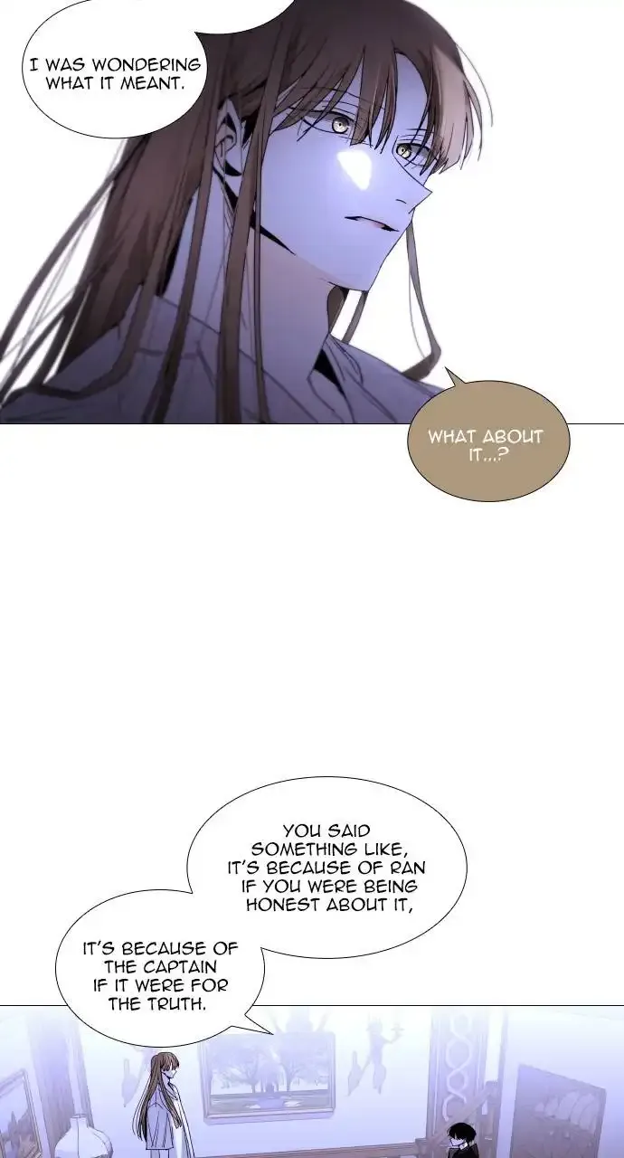 Trump Chapter 309 page 45