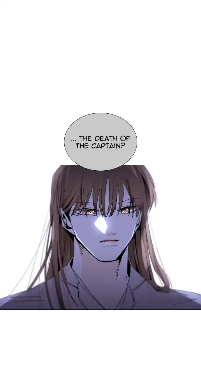 Trump Chapter 309 page 42