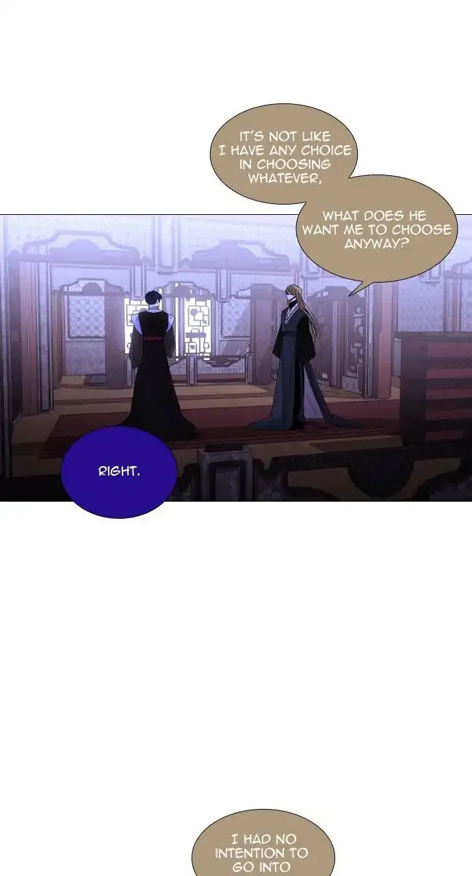 Trump Chapter 309 page 48