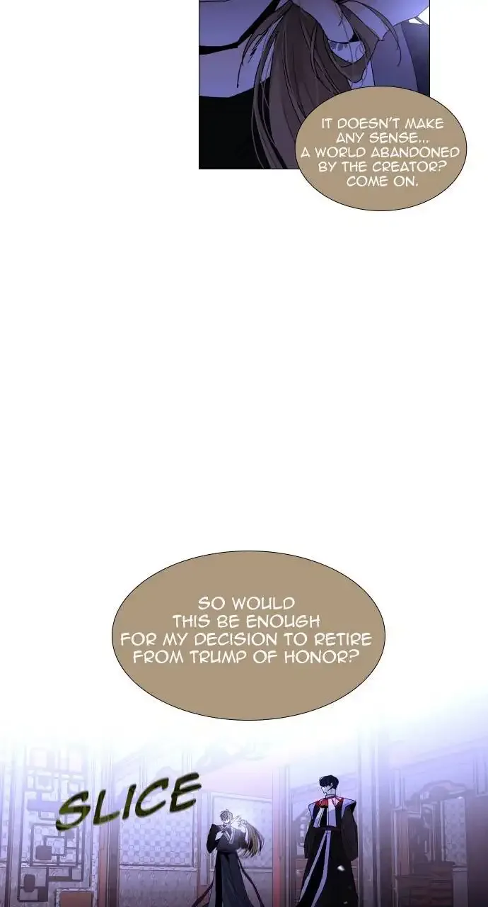 Trump Chapter 309 page 50