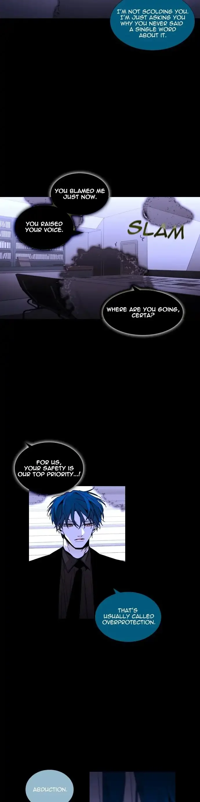 Trump Chapter 322 page 4