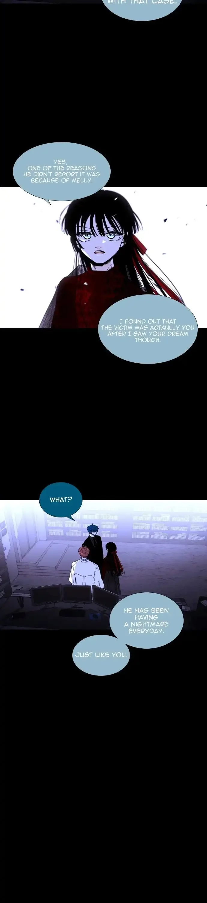 Trump Chapter 322 page 9